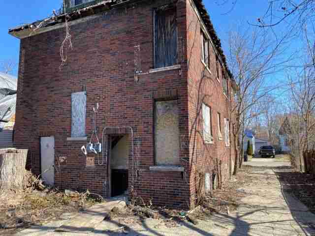 Testing again(5).jpg